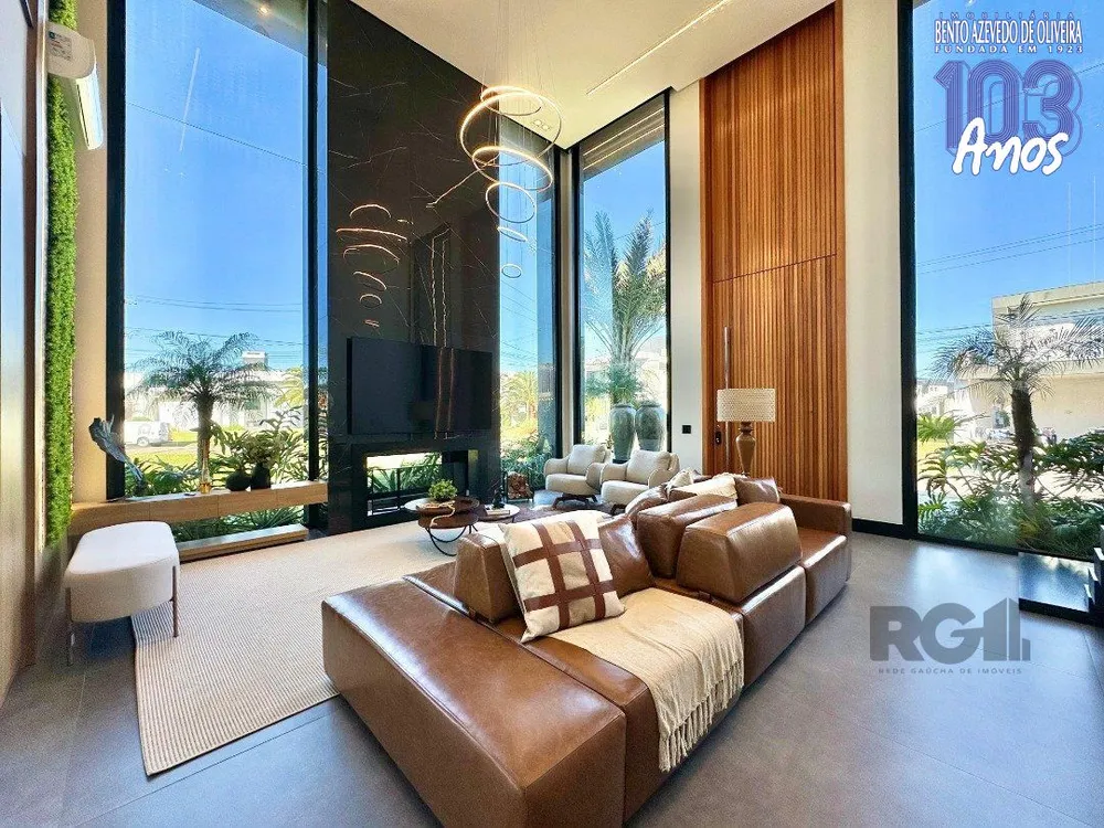 Apartamento, 2 quartos, 59 m² - Foto 8