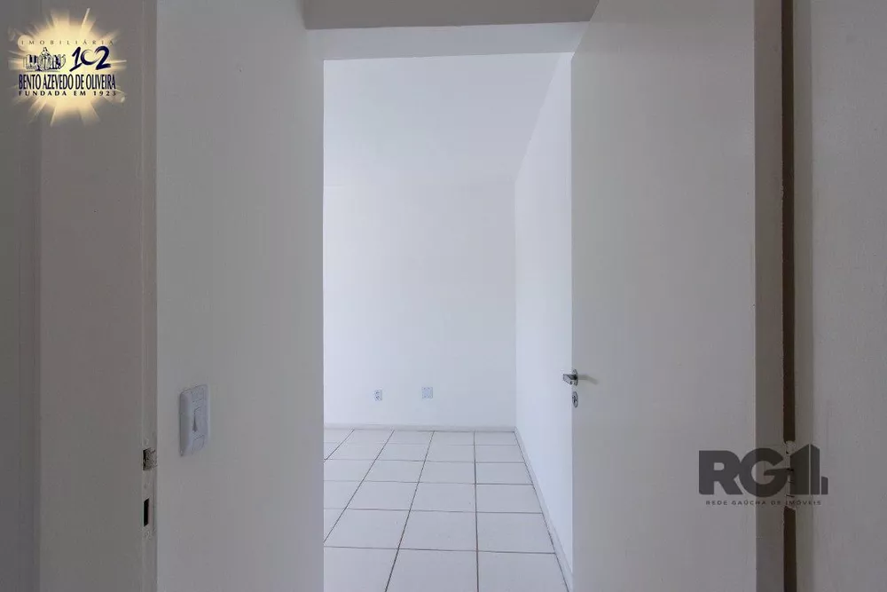 Apartamento, 2 quartos, 59 m² - Foto 7