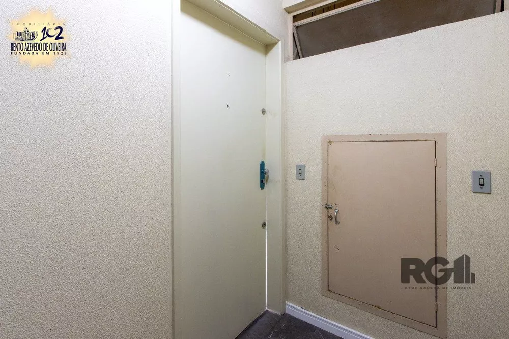 Apartamento, 2 quartos, 59 m² - Foto 4