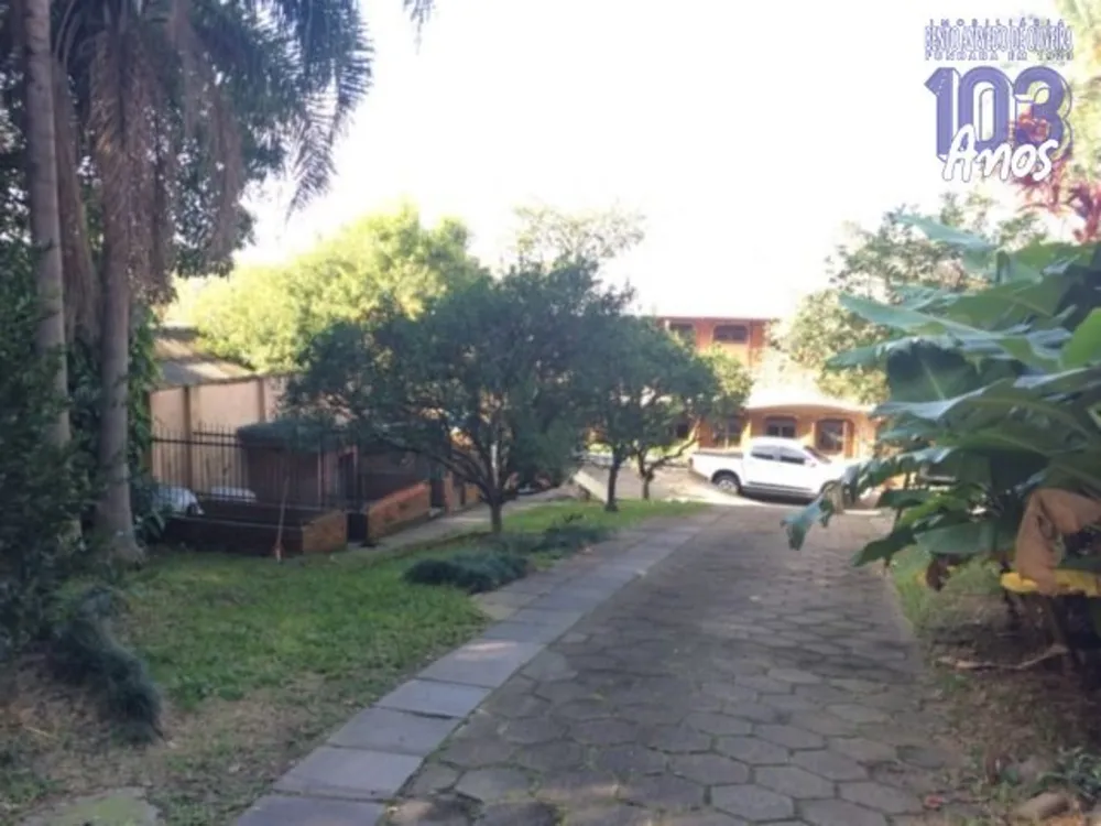 Terreno, 1800 m² - Foto 5