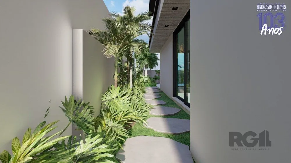 Terreno, 1800 m² - Foto 4