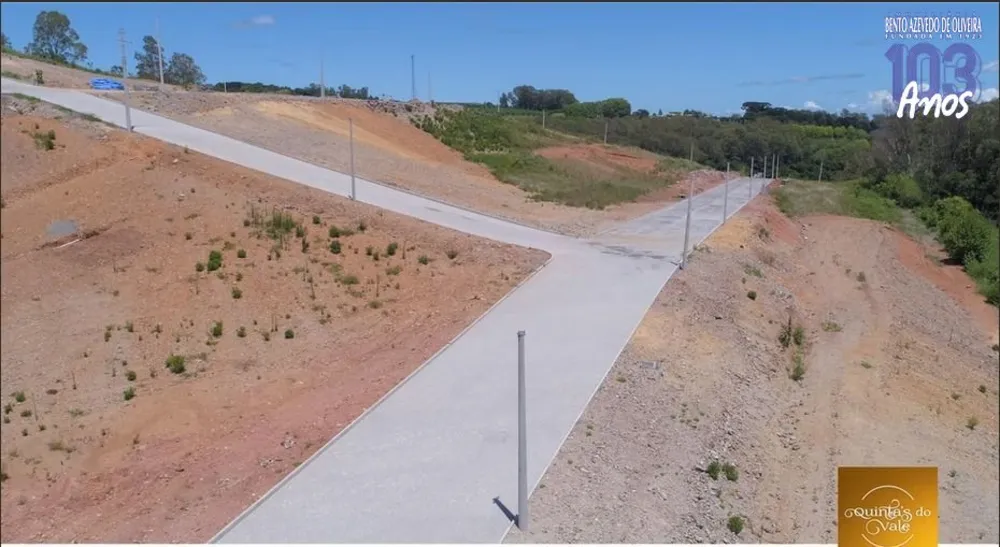 Terreno, 420 m² - Foto 6