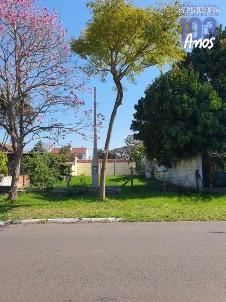 Terreno, 363 m² - Foto 4