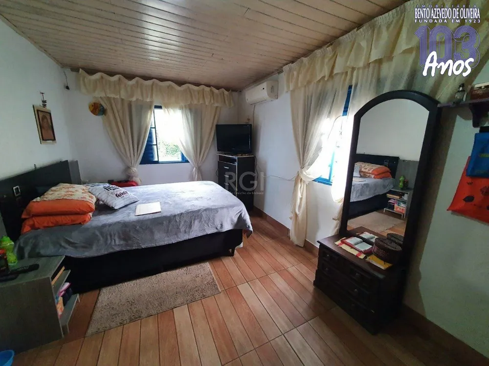 Terreno, 300 m² - Foto 2