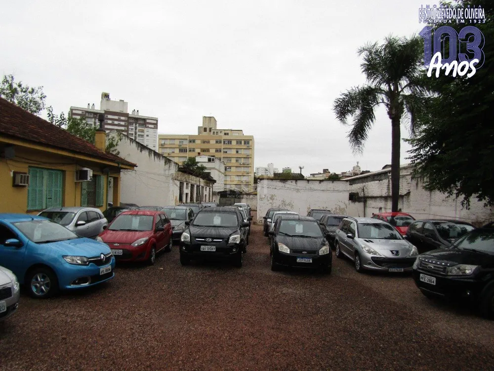 Terreno, 1637 m² - Foto 5