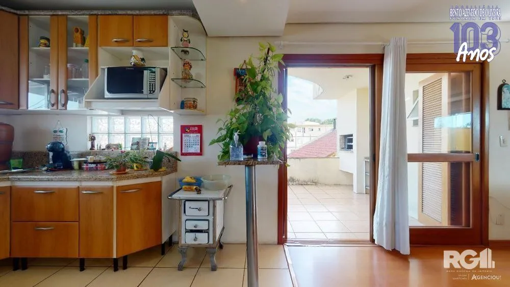 Terreno, 1637 m² - Foto 4