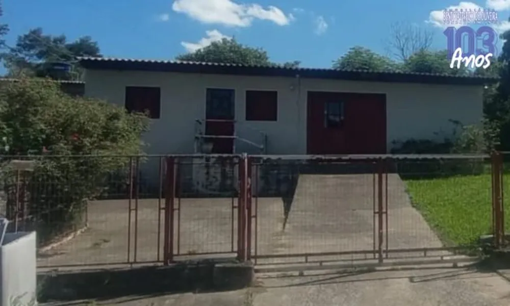 Casa, 2 quartos, 110 m² - Foto 7