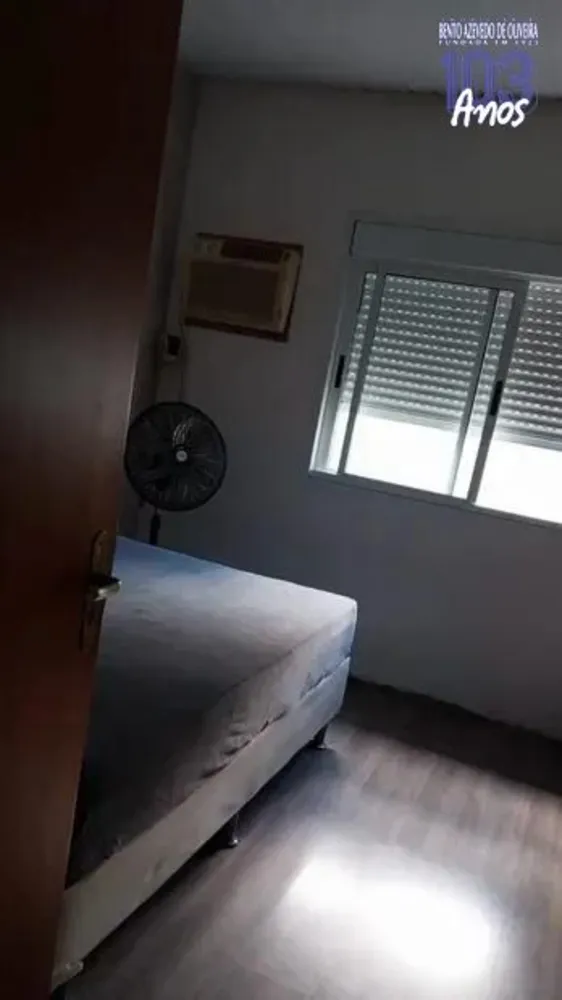 Casa, 2 quartos, 49 m² - Foto 8