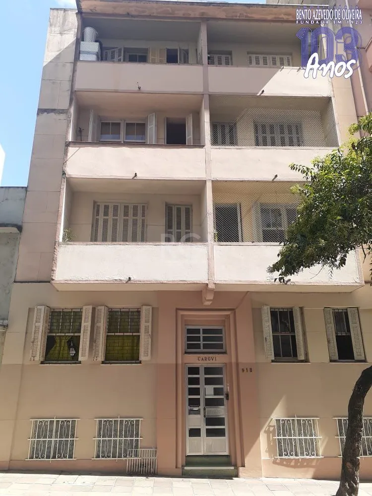 Apartamento, 2 quartos, 62 m² - Foto 5