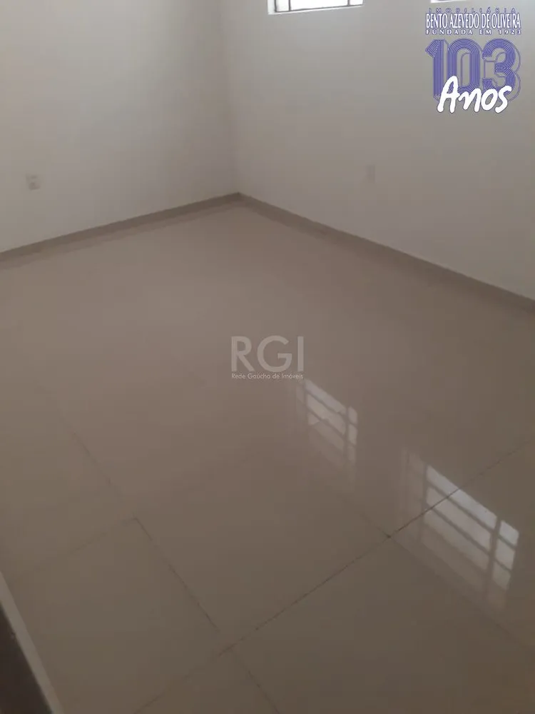 Apartamento, 2 quartos, 62 m² - Foto 2