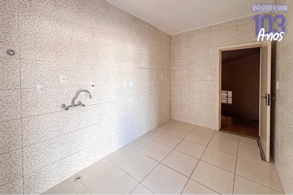 Apartamento, 4 quartos, 94 m² - Foto 3