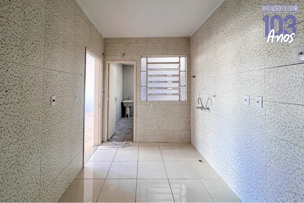Apartamento, 4 quartos, 94 m² - Foto 4