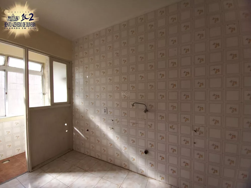 Apartamento, 1 quarto, 41 m² - Foto 4