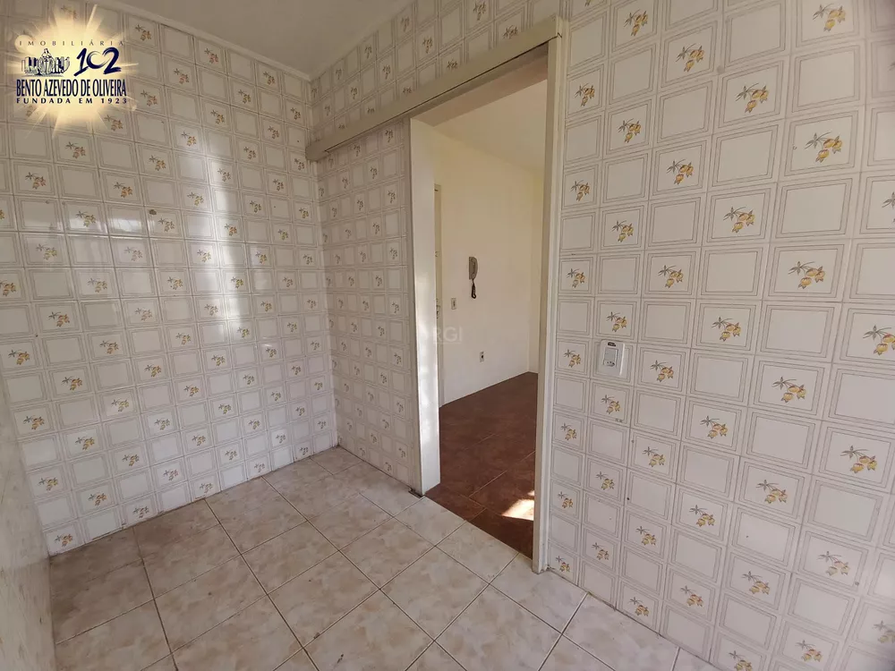 Apartamento, 1 quarto, 41 m² - Foto 3