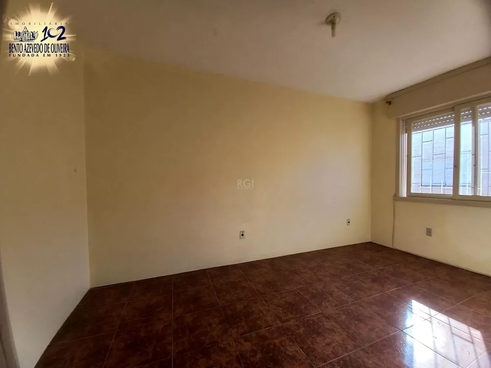 Apartamento, 1 quarto, 41 m² - Foto 8