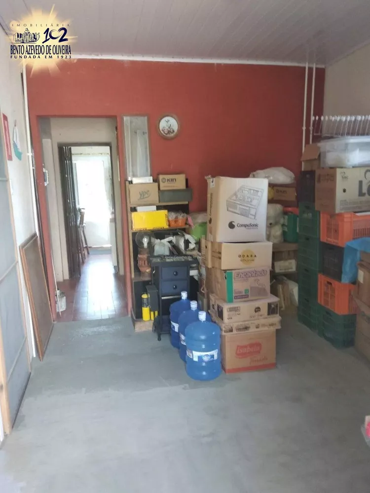 Casa, 2 quartos, 69 m² - Foto 2