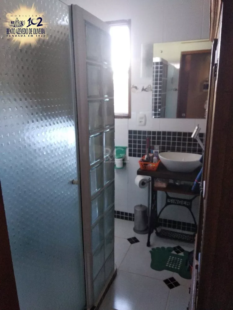 Casa, 2 quartos, 69 m² - Foto 4