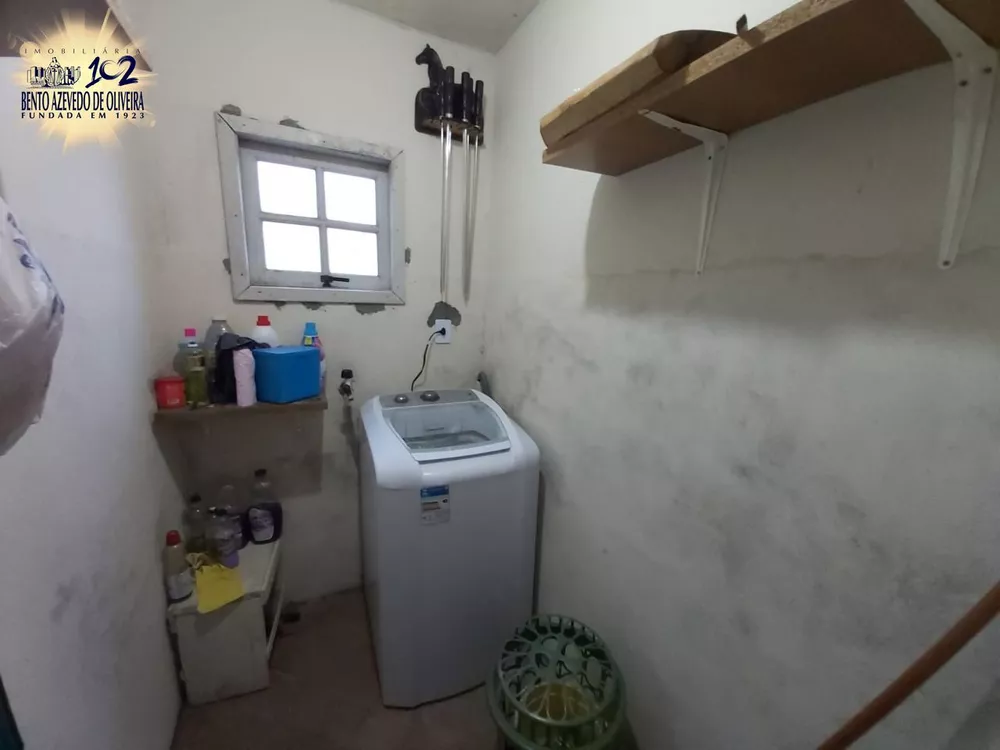 Casa, 2 quartos, 100 m² - Foto 7