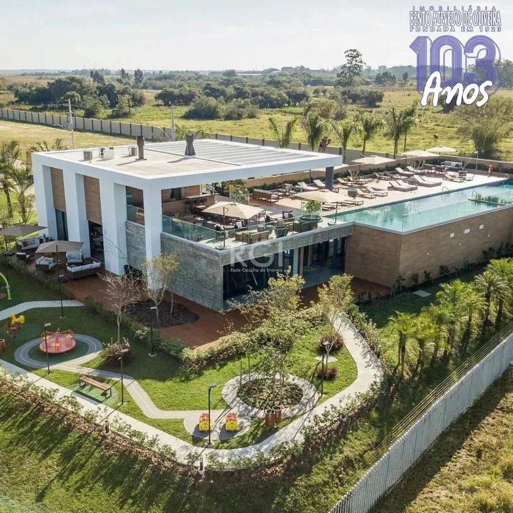 Terreno, 450 m² - Foto 1