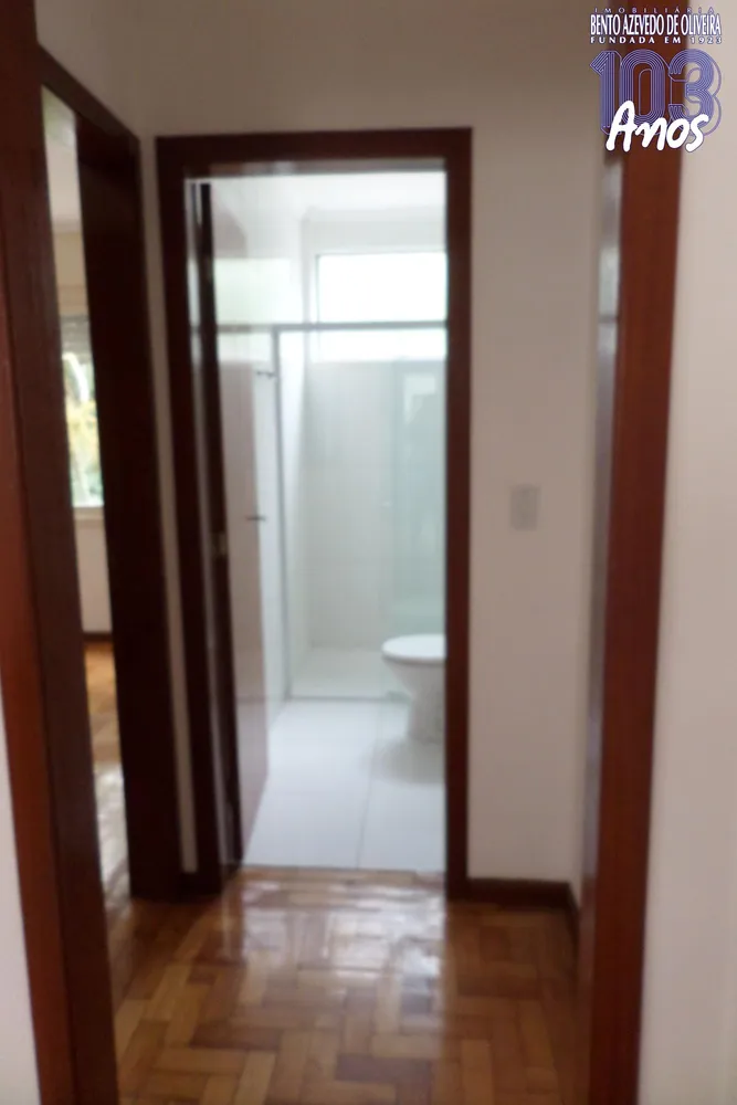 Apartamento, 1 quarto, 43 m² - Foto 8