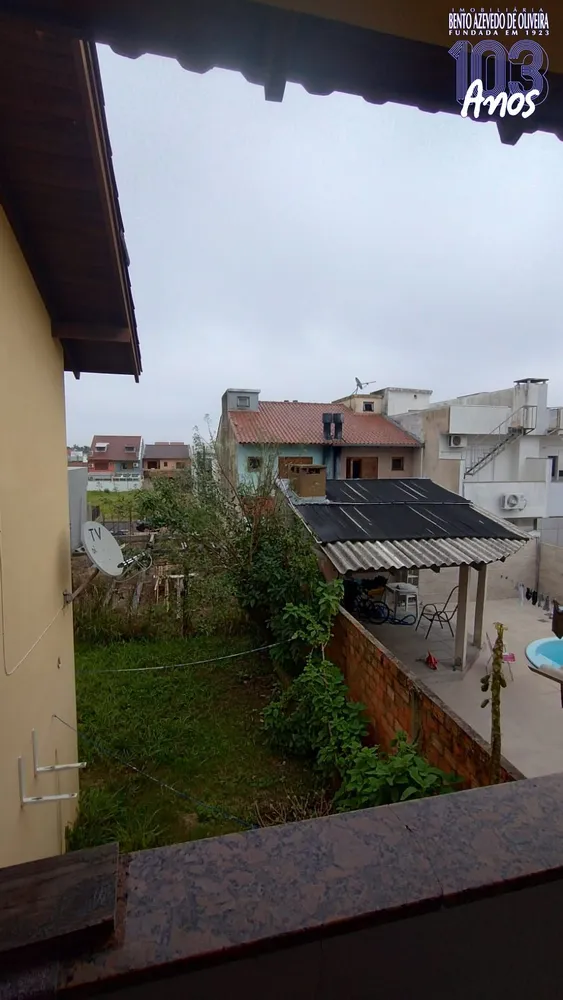 Casa, 4 quartos, 100 m² - Foto 5