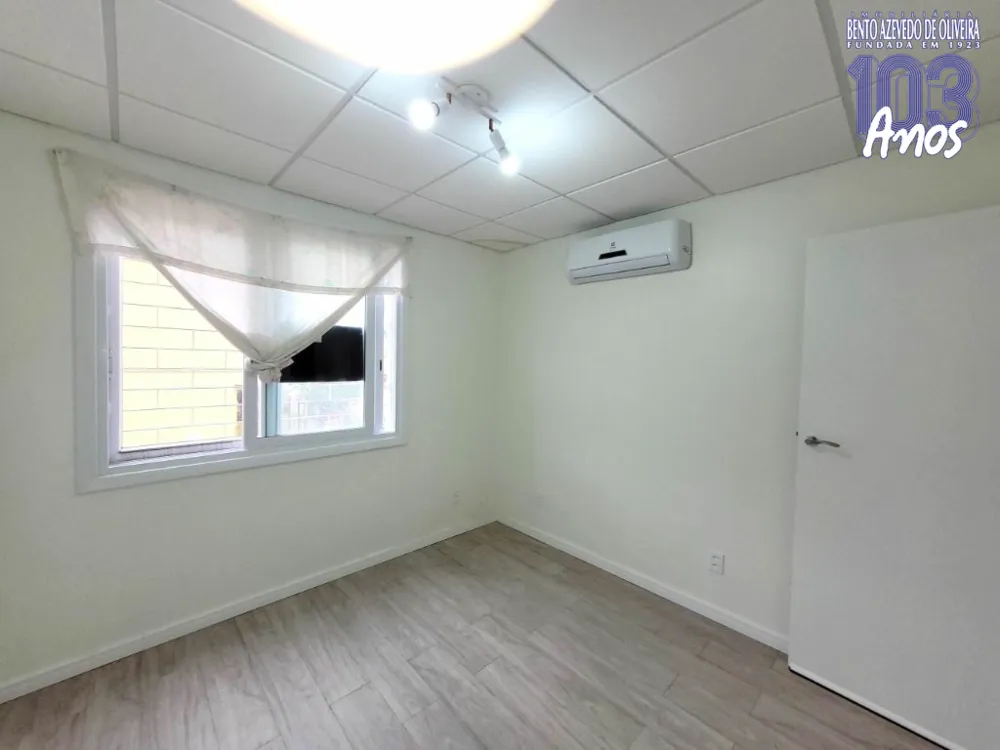 Apartamento, 1 quarto, 37 m² - Foto 2