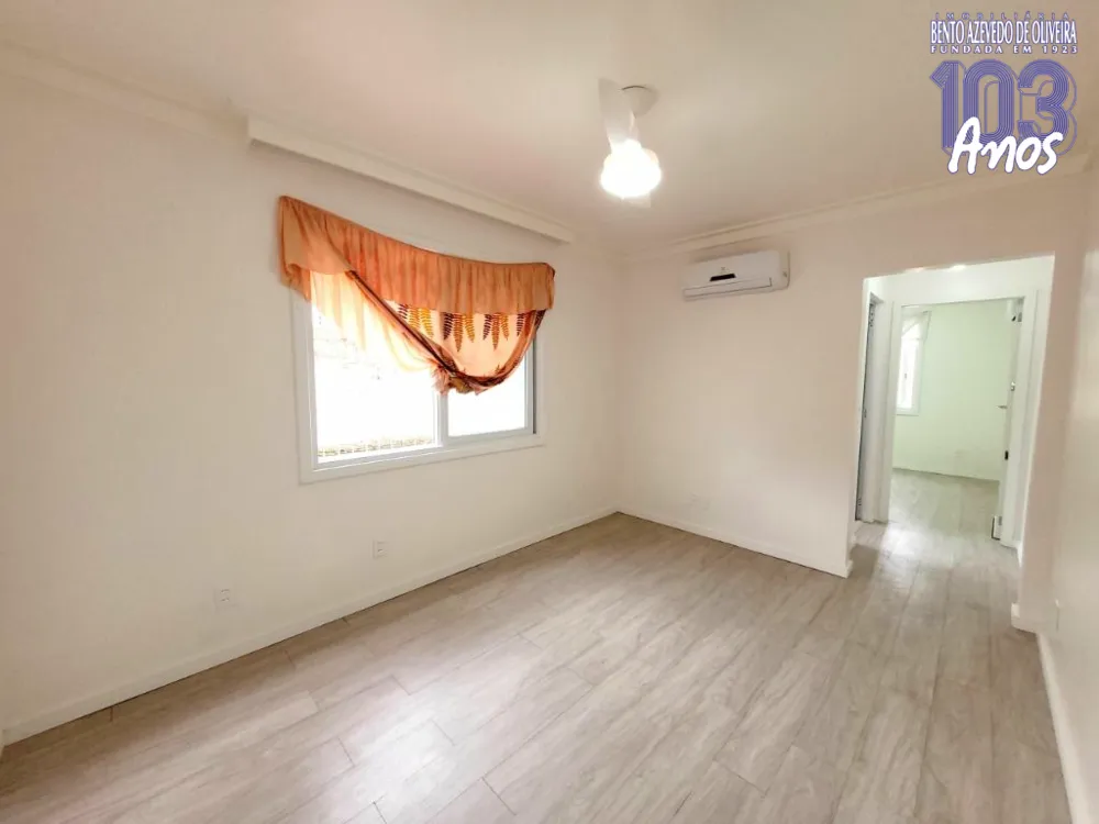 Apartamento, 1 quarto, 37 m² - Foto 1