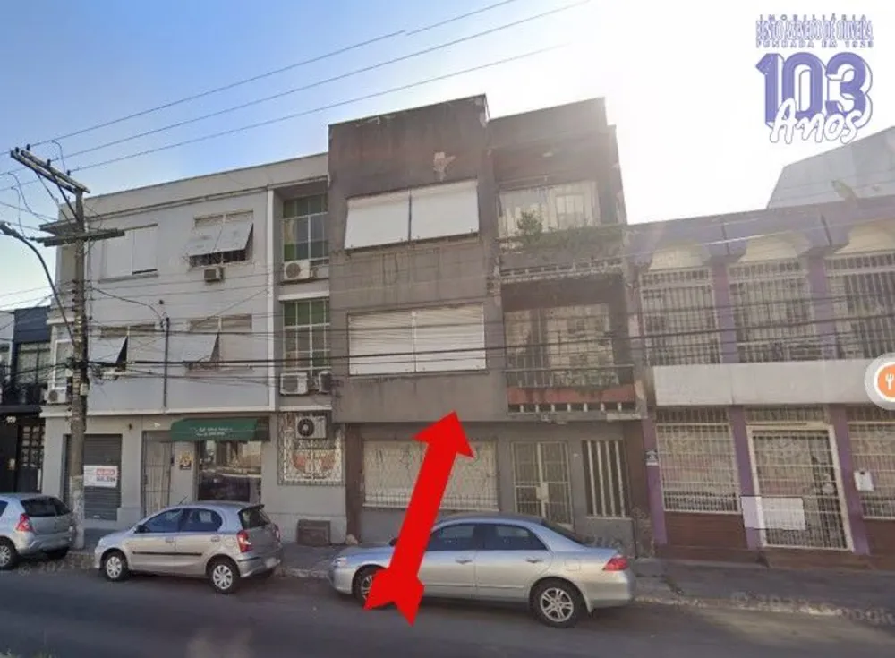 Casa Comercial, 300 m² - Foto 1