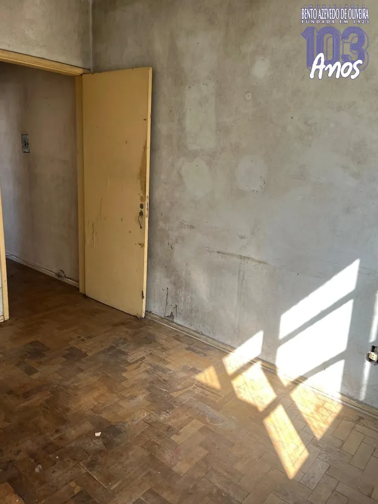 Casa Comercial, 300 m² - Foto 7