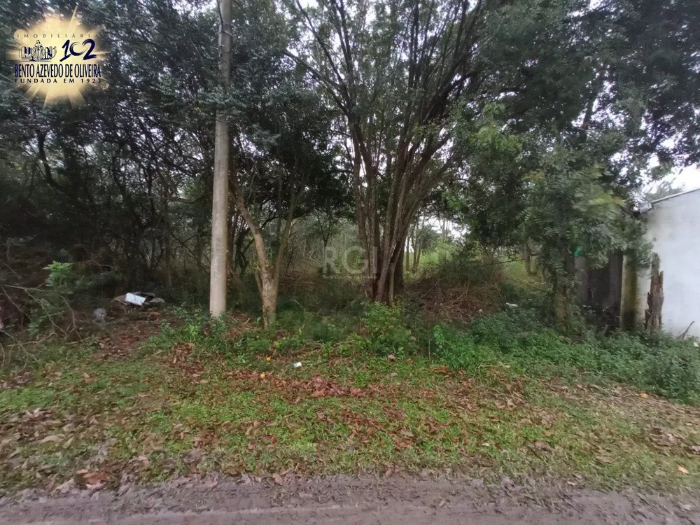 Terreno, 2160 m² - Foto 3