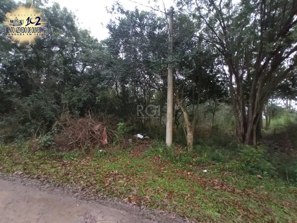 Terreno, 2160 m² - Foto 5