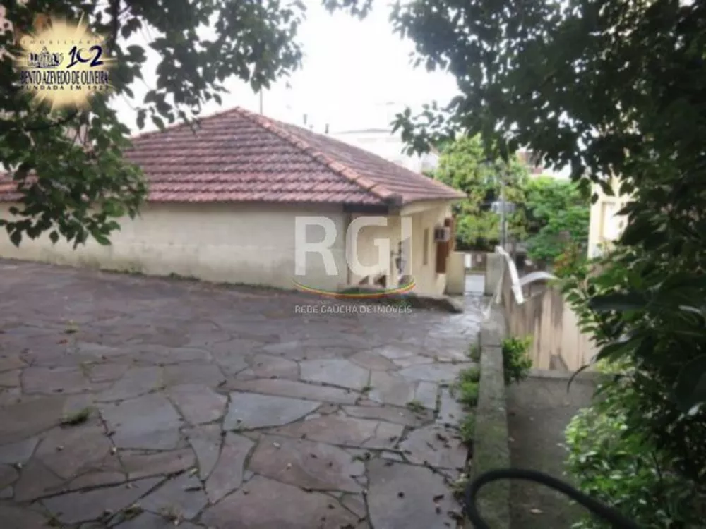 Casa, 3 quartos, 120 m² - Foto 5