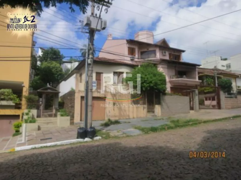 Casa, 3 quartos, 120 m² - Foto 8