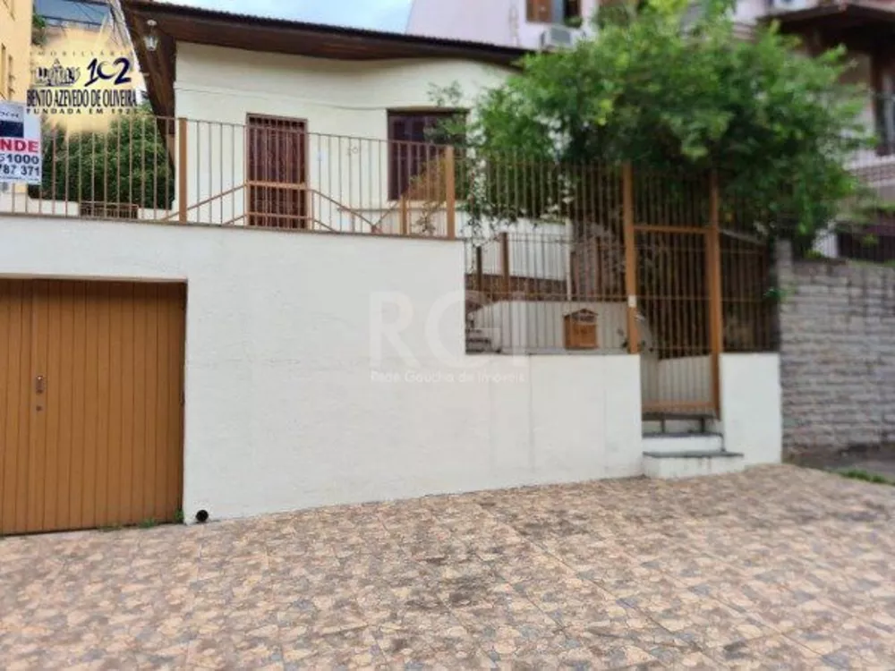 Casa, 3 quartos, 120 m² - Foto 7