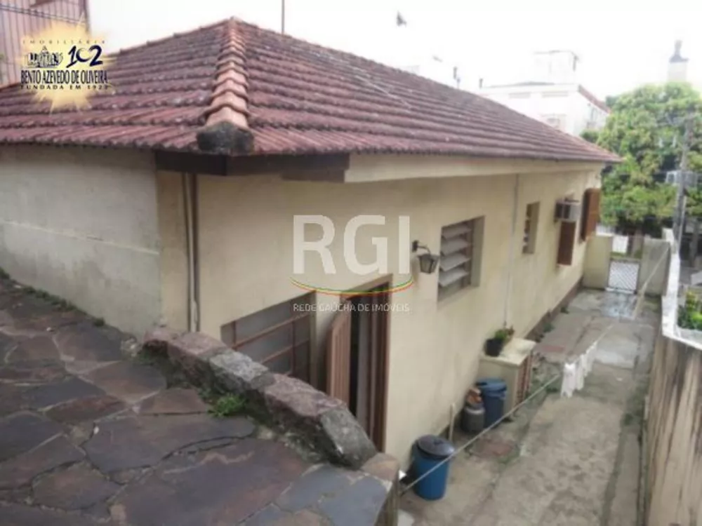 Casa, 3 quartos, 120 m² - Foto 1