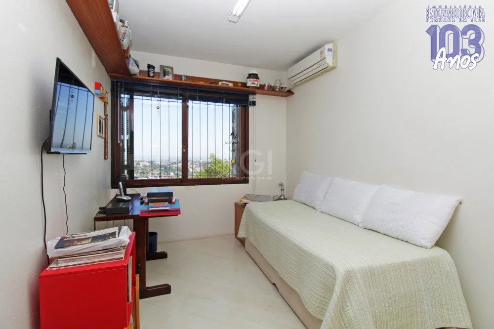 Casa, 3 quartos, 235 m² - Foto 6