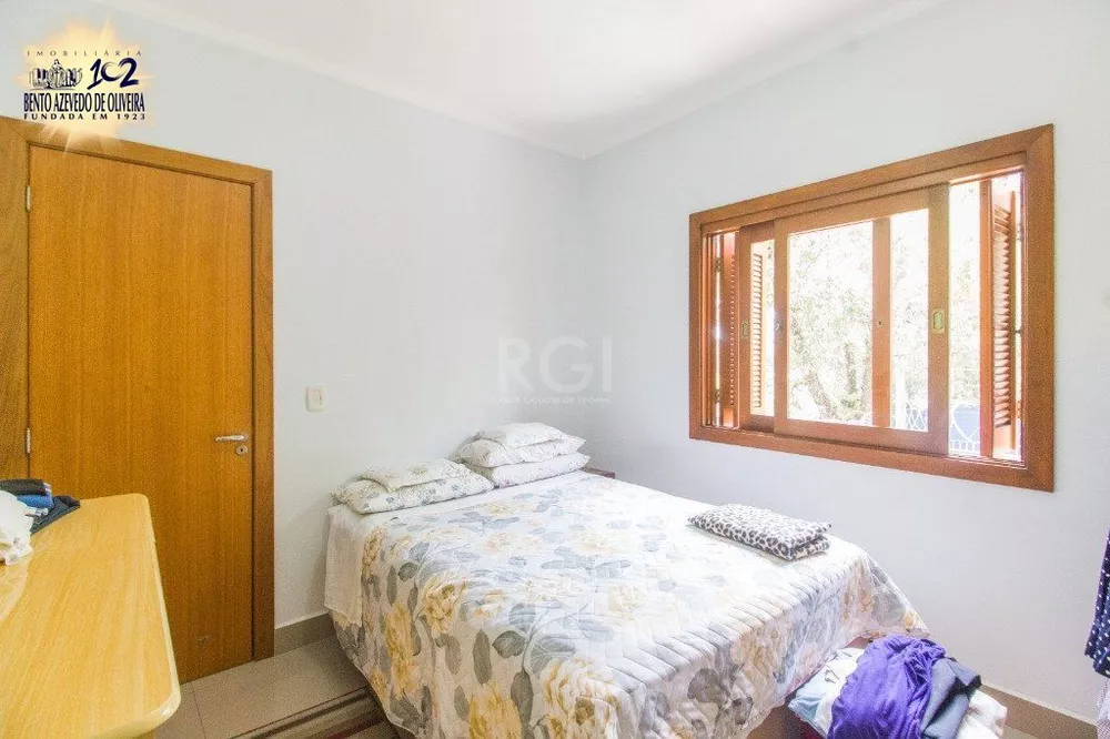 Casa, 5 quartos, 510 m² - Foto 1