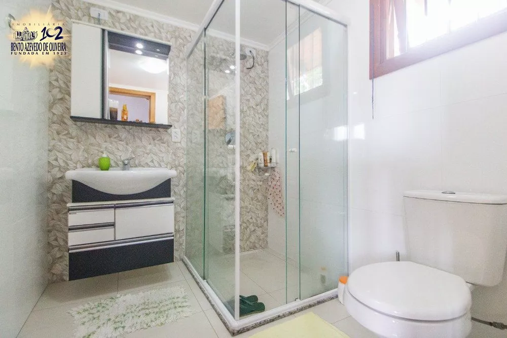 Casa, 5 quartos, 510 m² - Foto 5