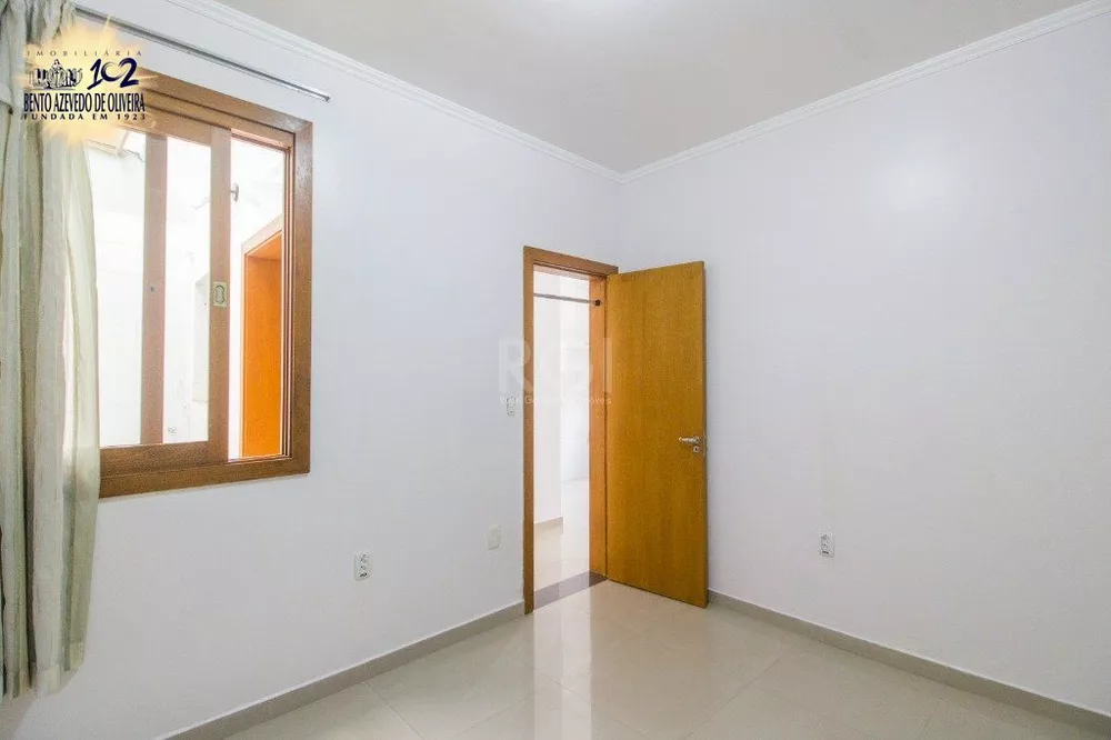 Casa, 5 quartos, 510 m² - Foto 7