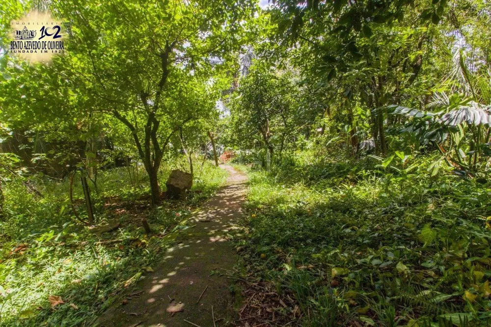 Casa, 5 quartos, 510 m² - Foto 3