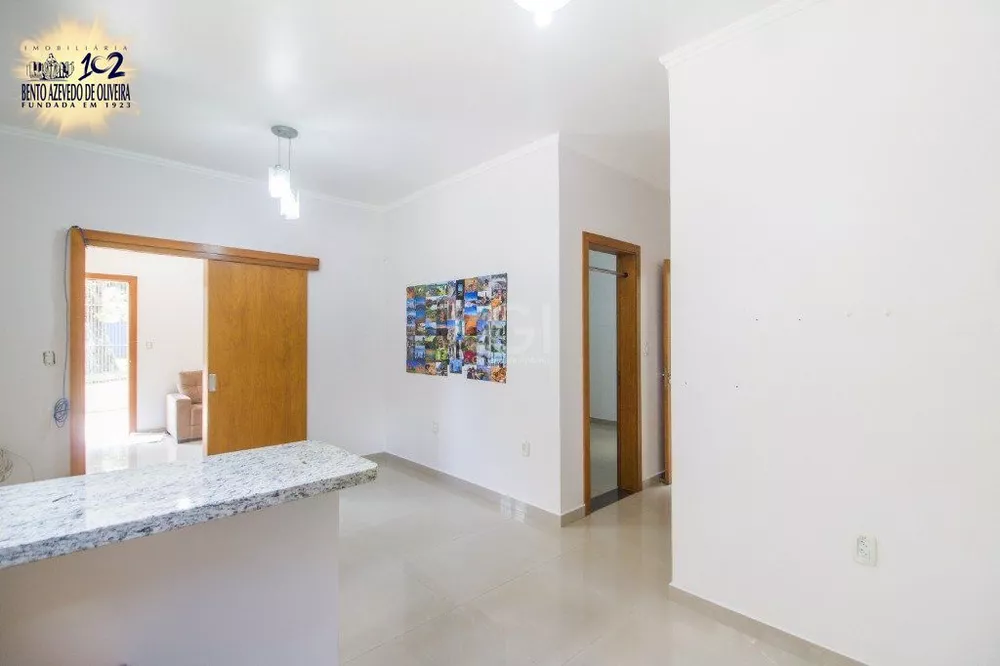 Casa, 5 quartos, 510 m² - Foto 4