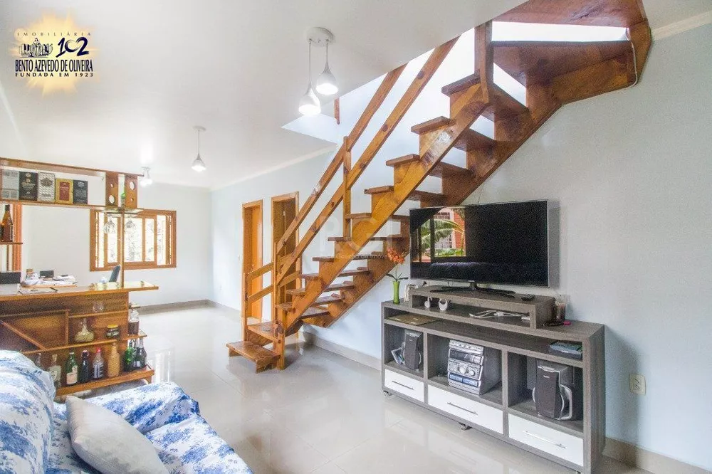 Casa, 5 quartos, 510 m² - Foto 6