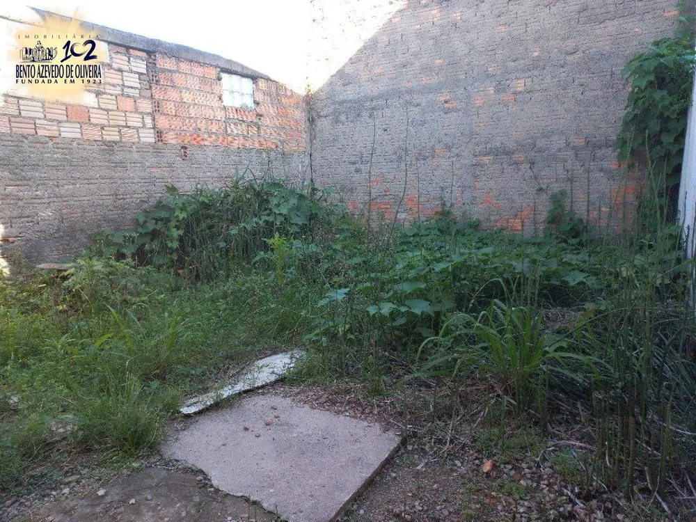 Terreno, 125 m² - Foto 3