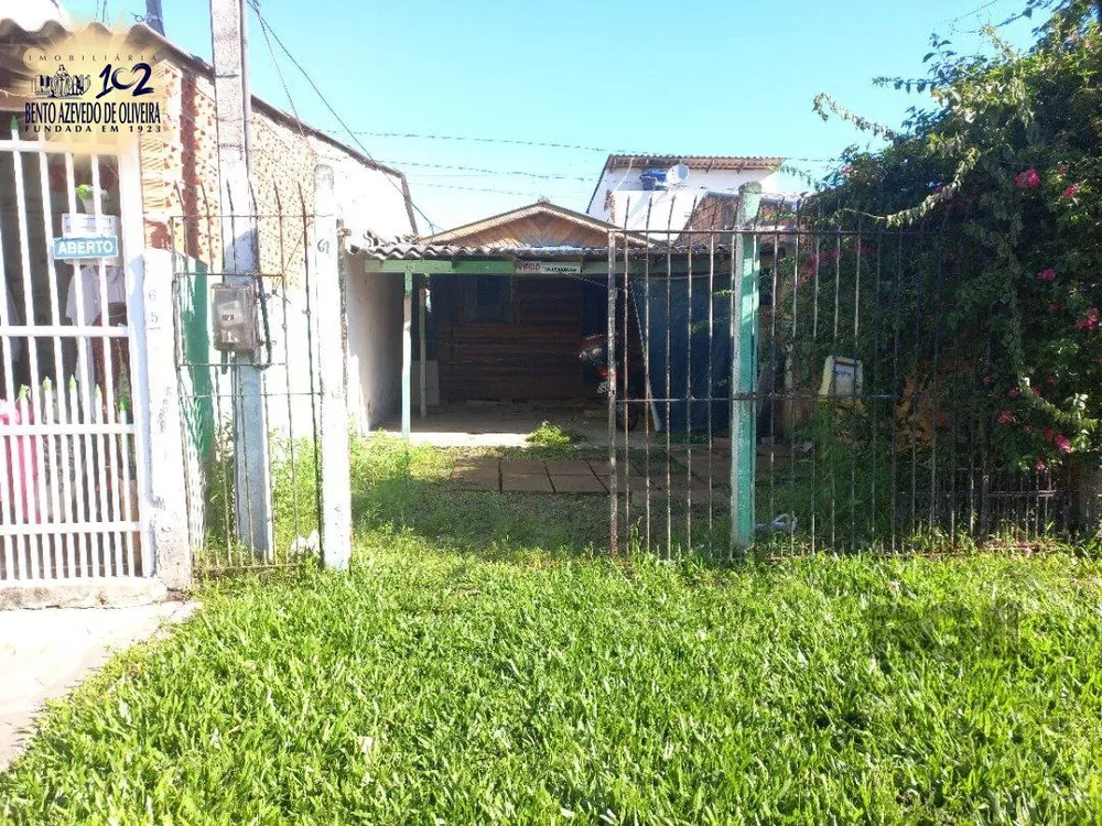 Terreno, 125 m² - Foto 2