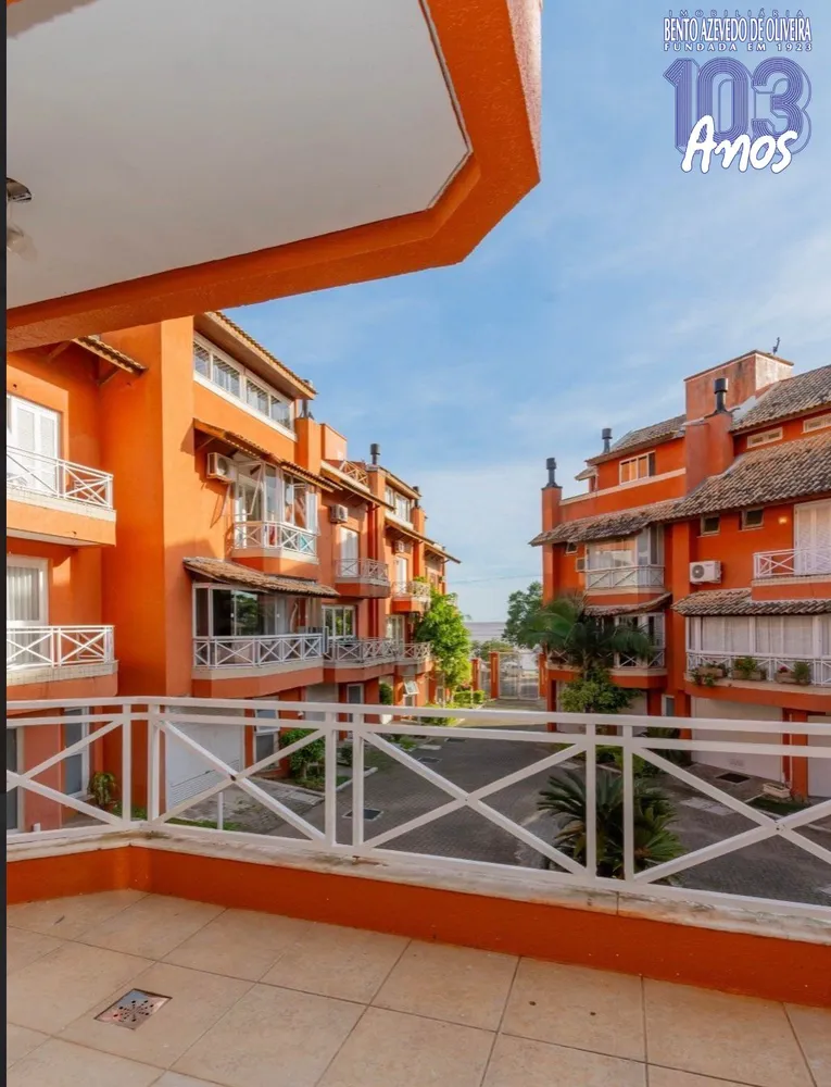 Apartamento, 2 quartos, 68 m² - Foto 3