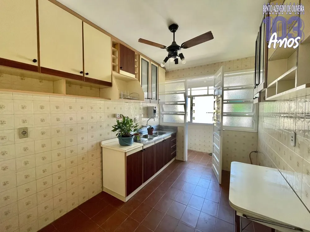 Apartamento, 2 quartos, 68 m² - Foto 1