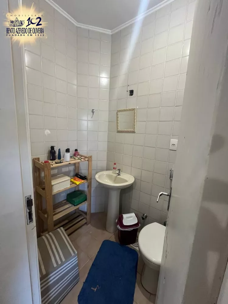 Cobertura, 1 quarto, 66 m² - Foto 2