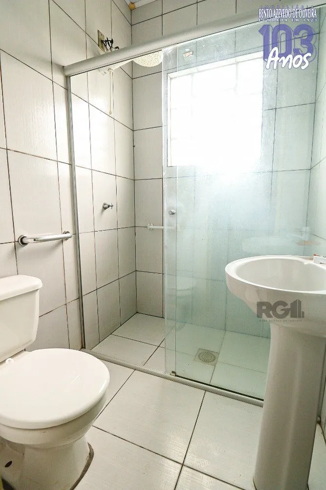 Casa, 2 quartos, 80 m² - Foto 5