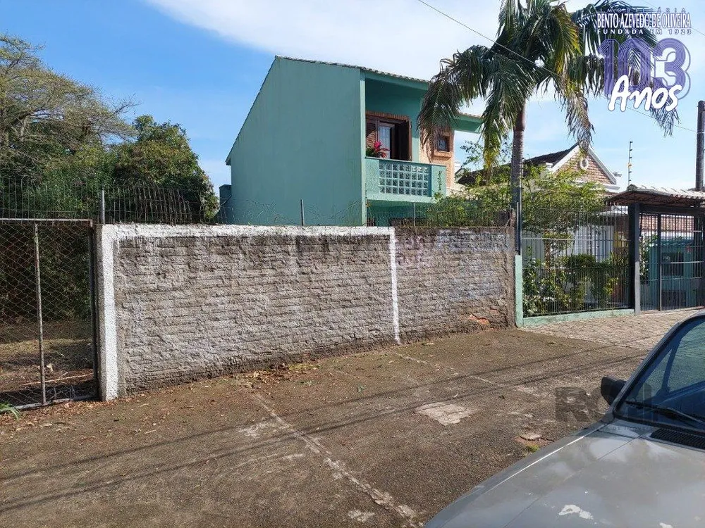 Terreno, 693 m² - Foto 5
