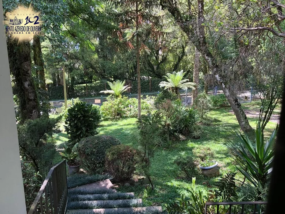 Sobrado, 3 quartos, 295 m² - Foto 5